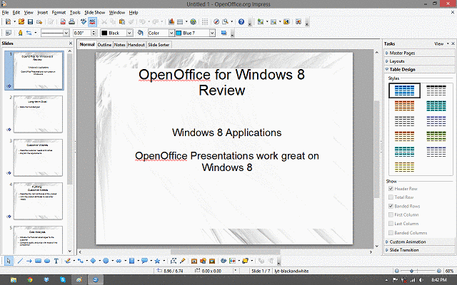apache openoffice download for windows 10
